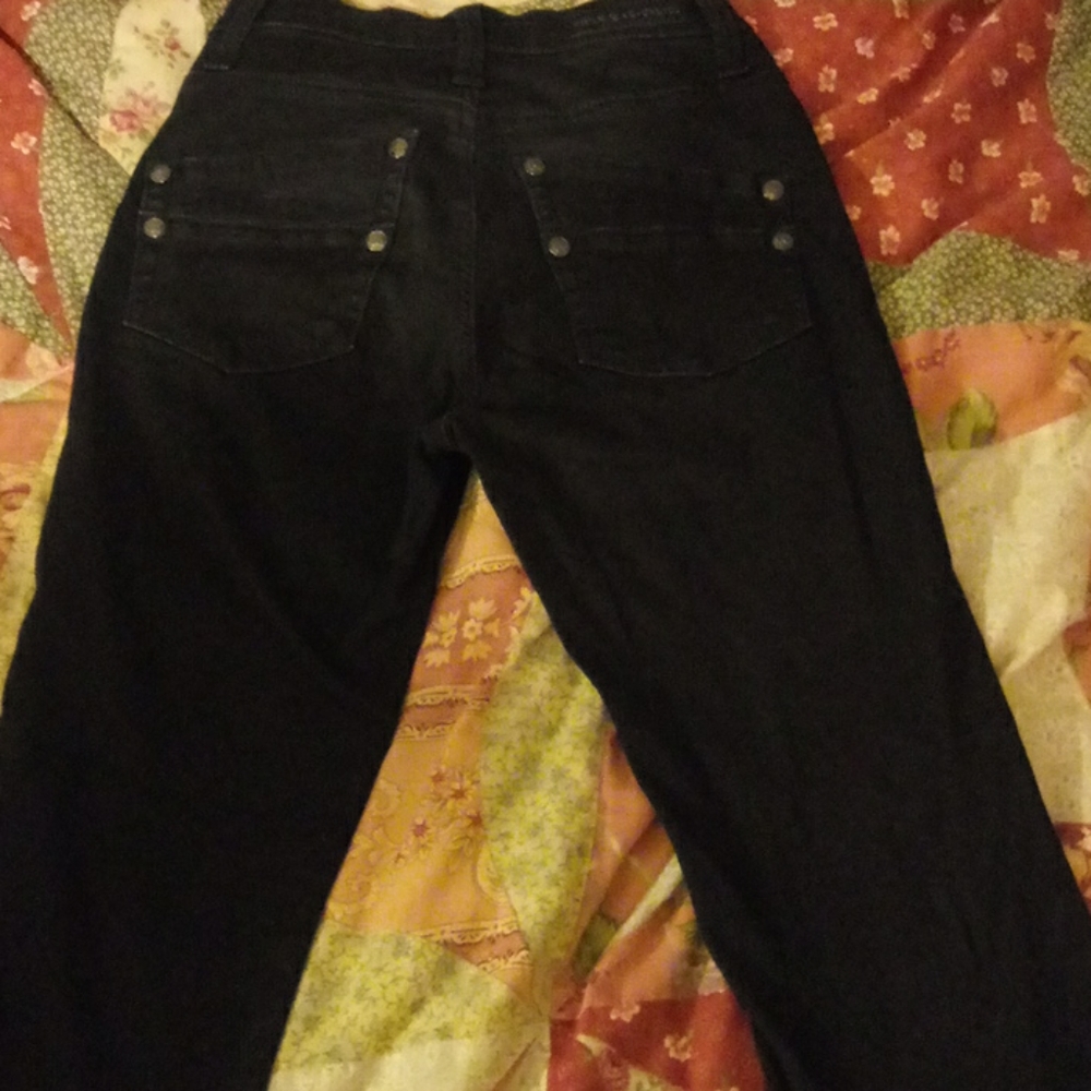 Rock & Republic Jeans